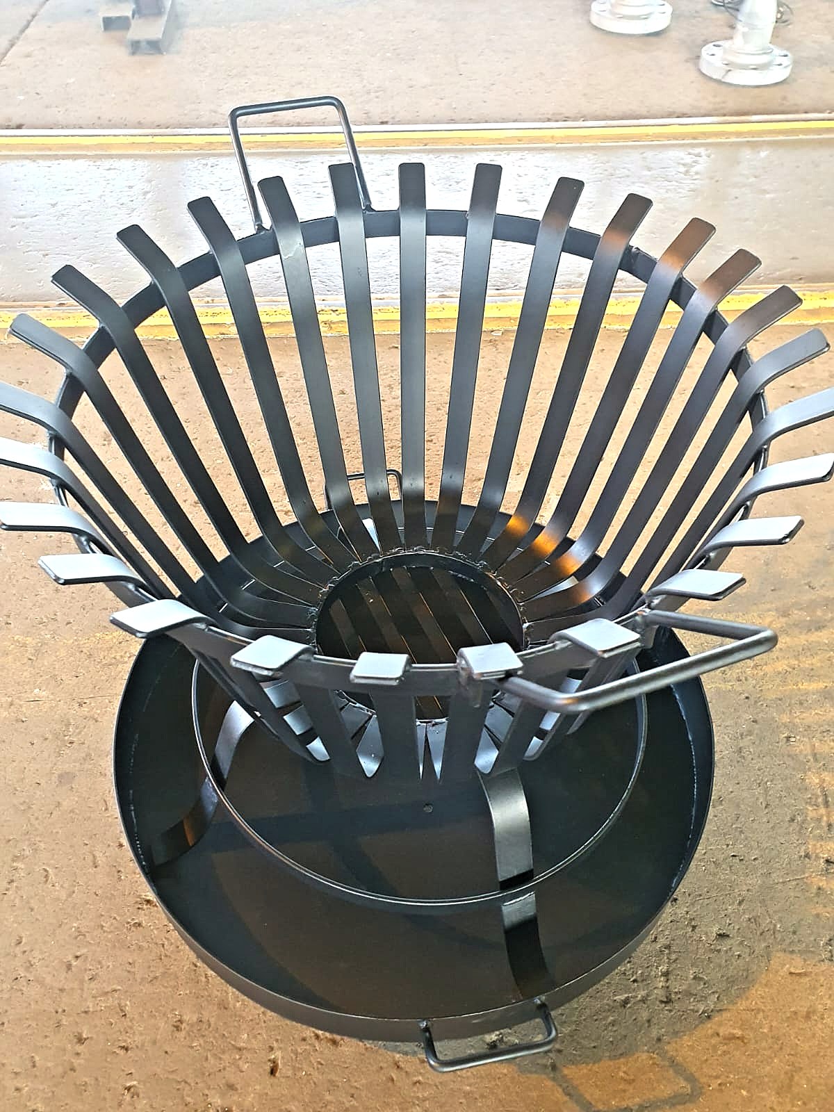 Boma Braai - Image 2