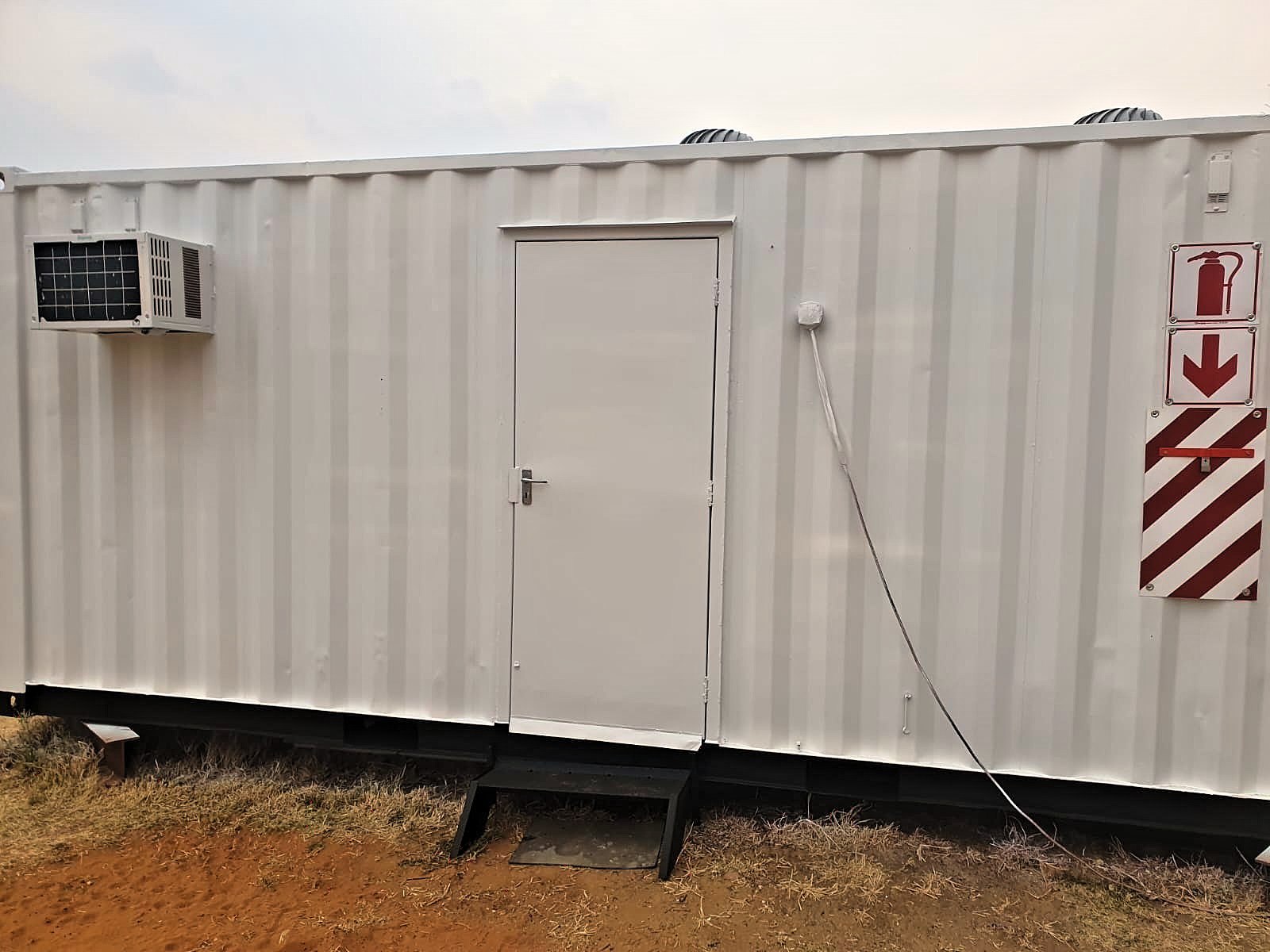 Refurbished Lamphouse - Image 23