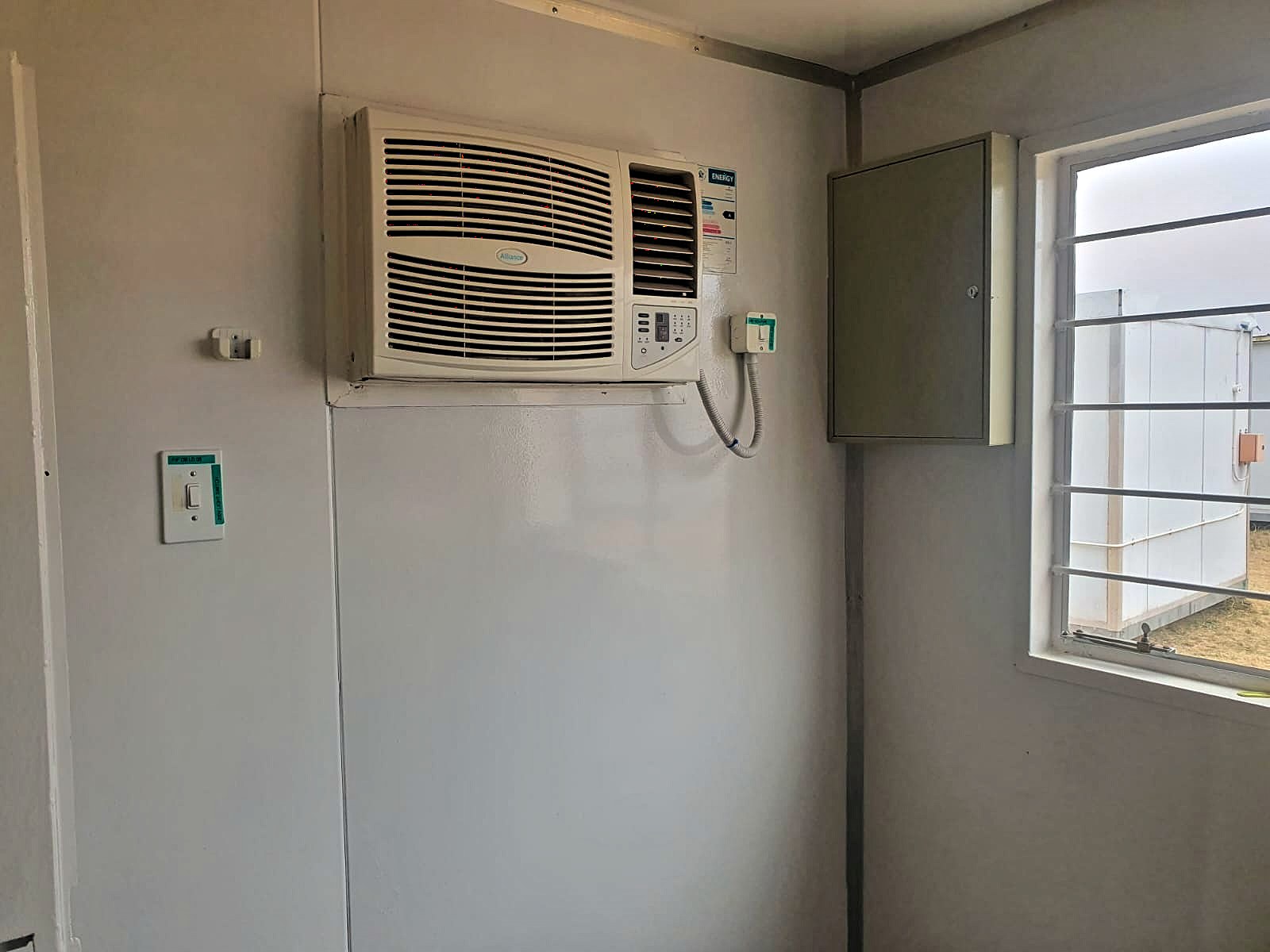 Refurbished Lamphouse - Image 12