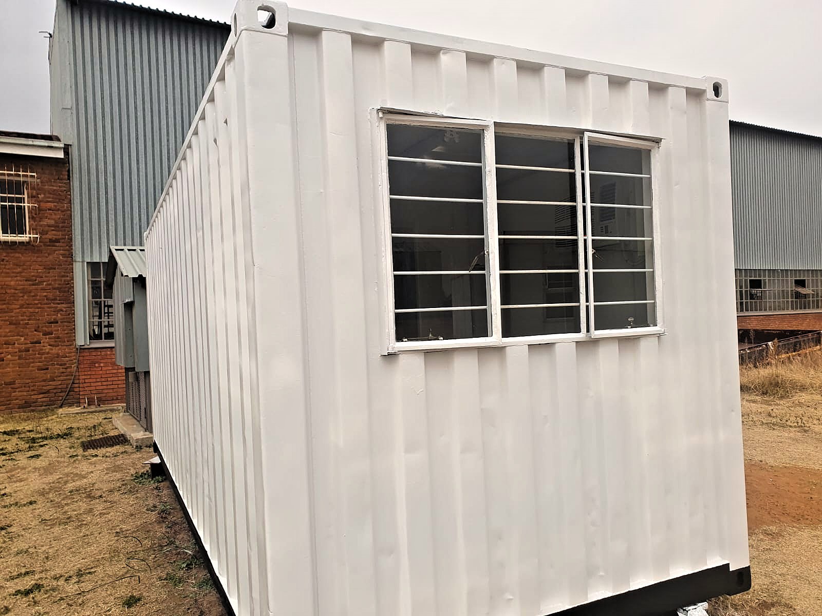 Refurbished Lamphouse - Image 14