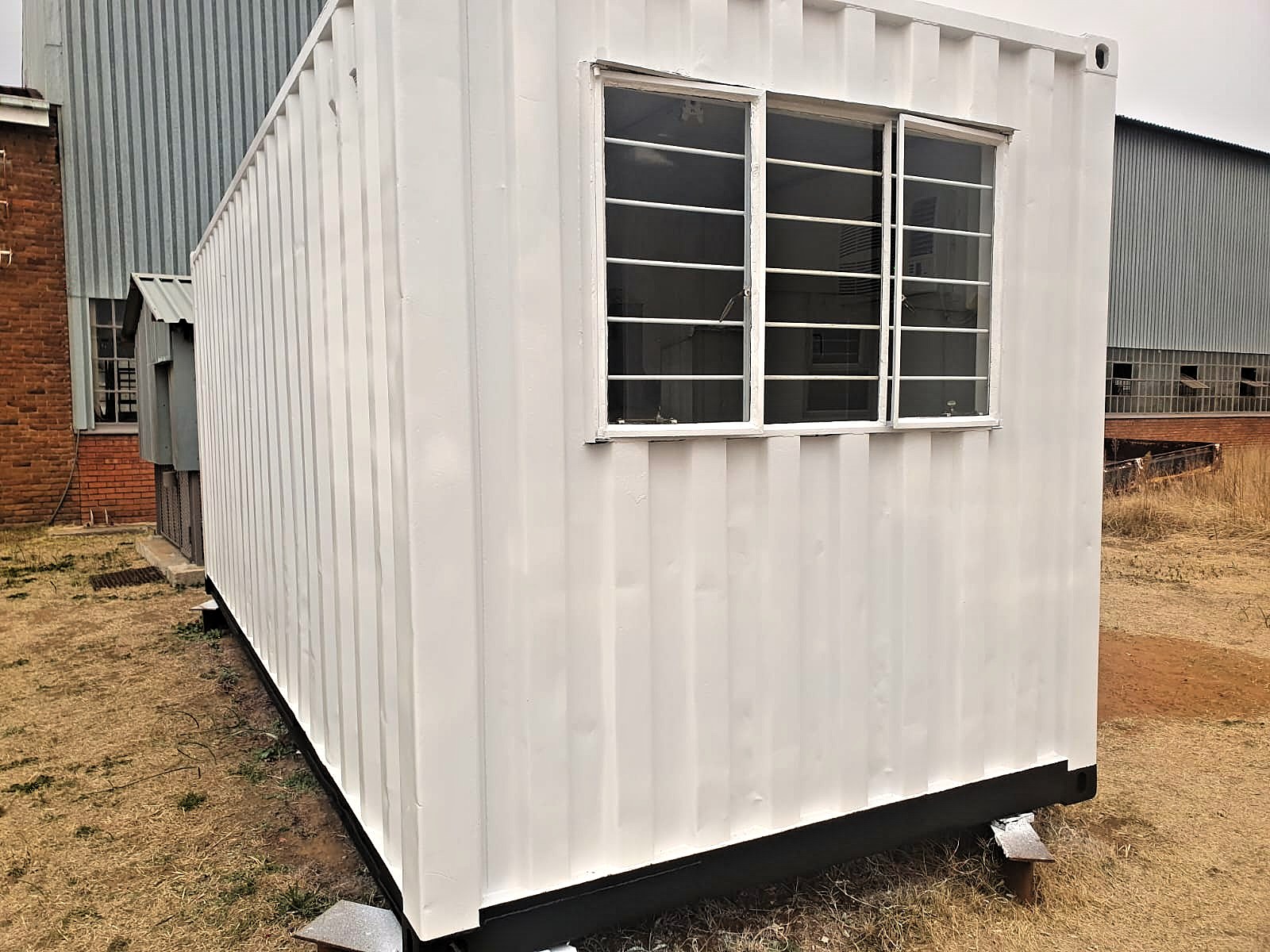 Refurbished Lamphouse - Image 15